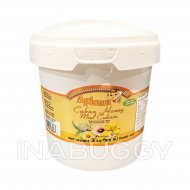 Apisun Honey Cuban 3KG