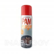 Pam Grilling Spray 170ML 