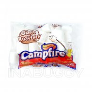 Campfire Giant Roasters Marshmallows 793G