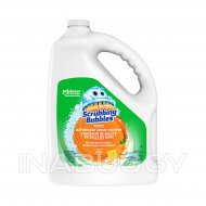 Scrubbing Bubbles® Bathroom Cleaner 3.8L