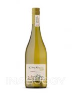 Cono Sur Chardonnay Organic, 750 mL bottle