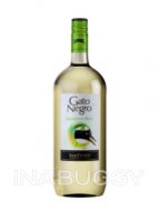 Gato Negro Sauvignon Blanc, 1500 mL bottle