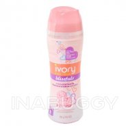In-wash scent booster snow, Blissfuls ~285 g