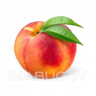 Peach 1EA