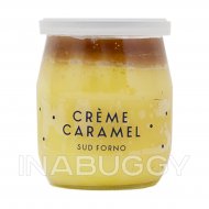 Crème Caramel 1EA