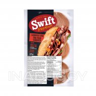 Swift Premium Deli Meat Sandwich Trio 375G