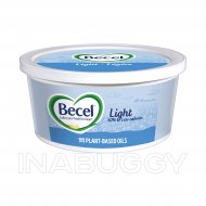 Becel Calorie-Reduced Margarine Light 907G