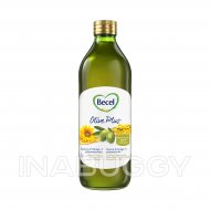 Becel Olive Oil Plus 1L