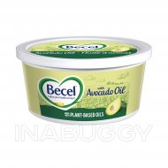 Becel Margarine with Avocado Oil 850G