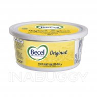 Becel Margarine Original 454G