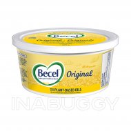 Becel Margarine Original 907G