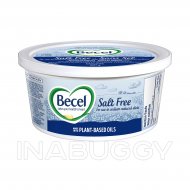 Becel Margarine Salt-Free 907G