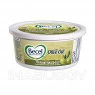 Becel Margarine with Olive Oil 454G