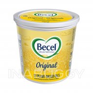 Becel Margarine Original 1.81KG 