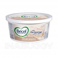 Becel Margarine with Oat Beverage 850G