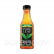 Pure Leaf Unsweetened Iced Tea, 1.75L Bottle