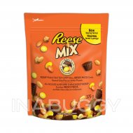 REESE Mix Sweet & Salty Snack, 375g