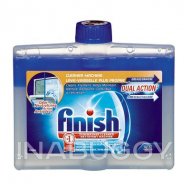Liquid dishwasher cleaner ~250 ml