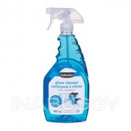 Glass cleaning spray ~950 ml
