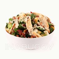 Chicken  Caesar Salad  ~385g