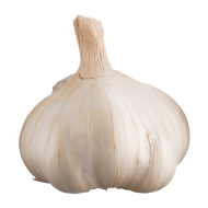 Garlic Bulb 1 count