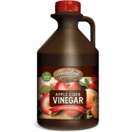 Ancestral Apple Cider Vinegar 1000 ml