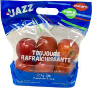 Apples Jazz 907G 