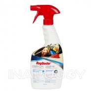 Carpet spot and stain remover, Platinum ~710 ml