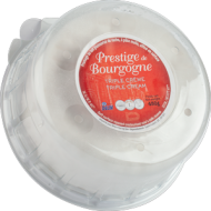 Prestige de Bourgogne ~450 g