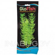 GloFish® Aquarium Plant, Large
