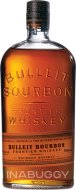 Bulleit - Bourbon, 1 x 1.140 L