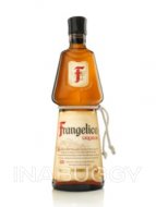 Frangelico, 750 mL bottle
