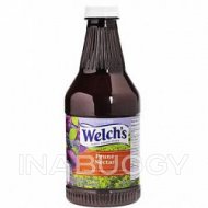 Welch's Nectar Prune 1.36L