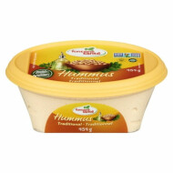Fontaine Sante Traditional Hummus ~454 g