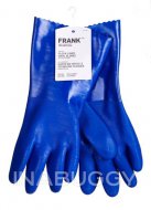 FRANK Ultimate Gloves
