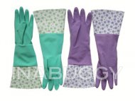 Value Glam Gloves