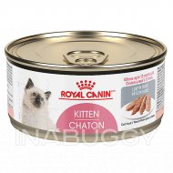 Royal Canin® Feline Health Nutrition™ Kitten Food - Other, 156 g