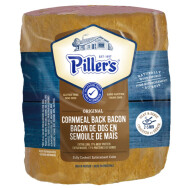 Piller