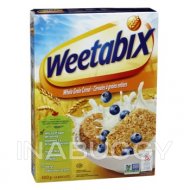 Weetabix Cereal 400 g