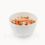 Lobster Salad ~160-180g