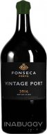 Fonseca - Vintage 2016, 1 x 3.000 L