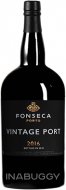 Fonseca - Vintage 2016, 1 x 1.500 L