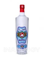 Batta Arak 700 mL bottle LCBO Toronto GTA Grocery Delivery Buggy