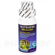 Nutrafin® Bio-Clear Biological Water Clarifier, 4.1 Fl Oz