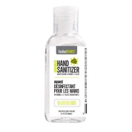 FouFou Brands Hand Sanitizer