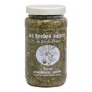 Salted Herbs 250 mL