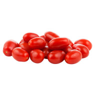Grape Tomato ~907 g