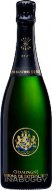 Barons De Rothschild - Brut, 1 x 750 mL