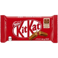 KitKat Bar 45g