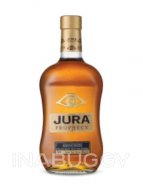 Jura Prophecy Single Malt Scotch Whisky, 750 mL bottle